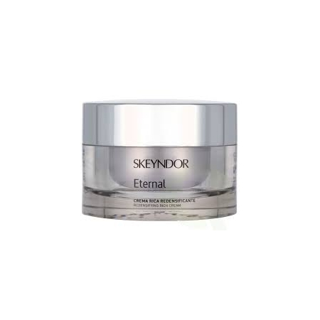 Skeyndor ETERNAL REDENSIFYING RICH CREAM z komórkami macierzystymi 50 ml
